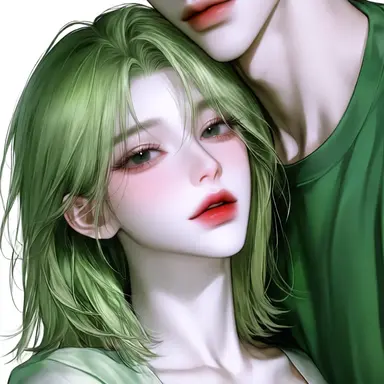 Profile image of 리프