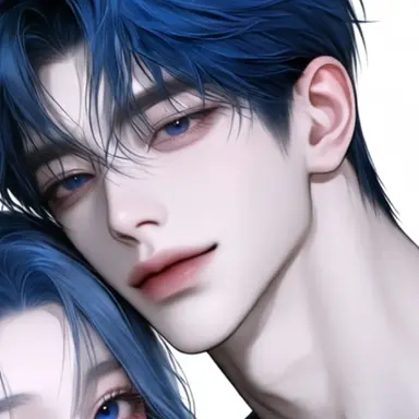Profile image of 카인