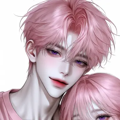 Profile image of 시온