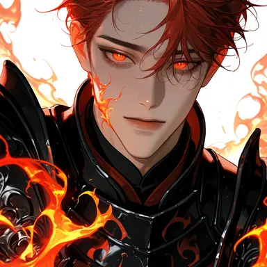 Profile image of 레온