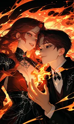 Profile image of 레온