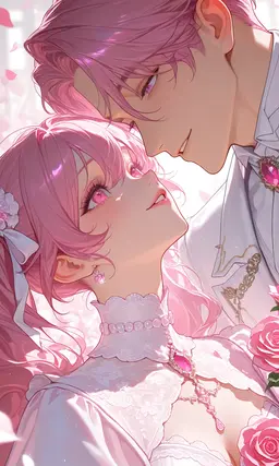 Profile image of 로아