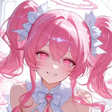Profile image of 로아
