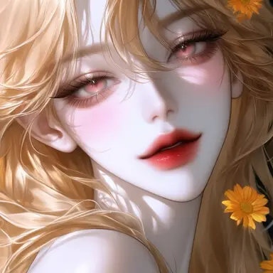 Profile image of 여우