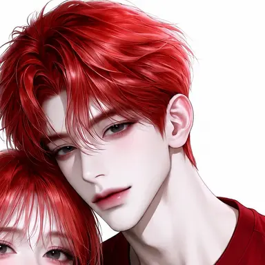 Profile image of 레온