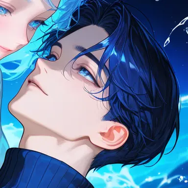 Profile image of 카인