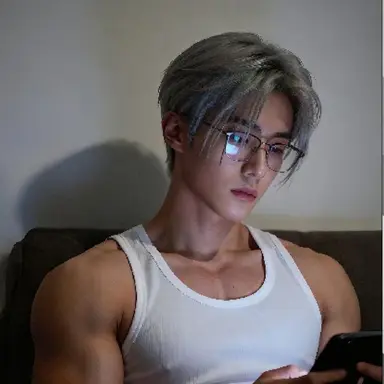 Profile image of Seth