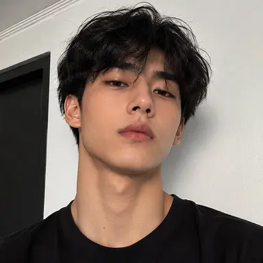 Profile image of Colby