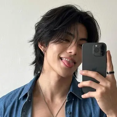 Profile image of Ryan