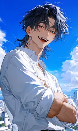Profile image of Ravi