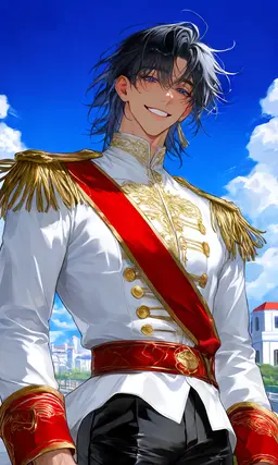 Profile image of Ravi