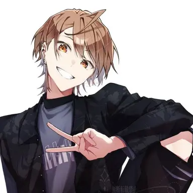 Profile image of うり