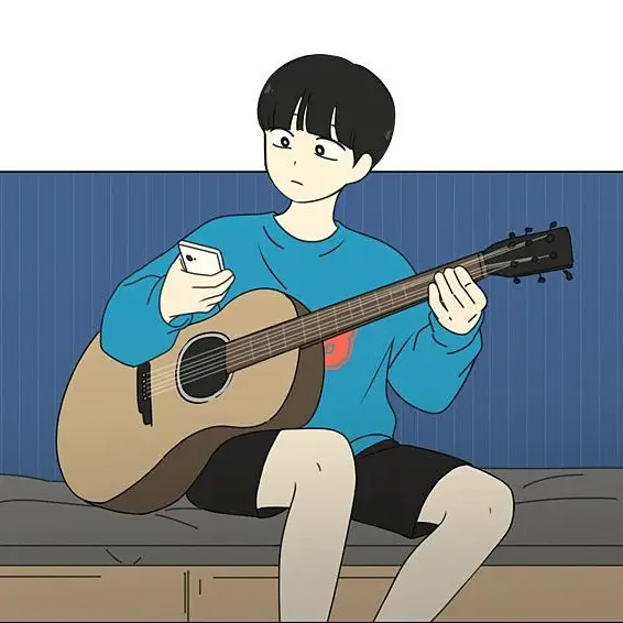 Dkskelw의 공주영