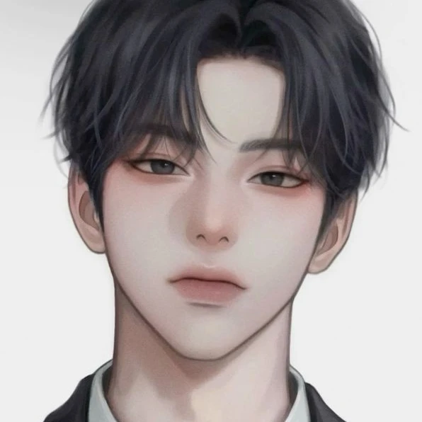 강도진