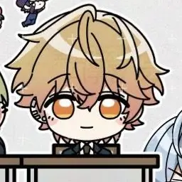 Profile image of みこと