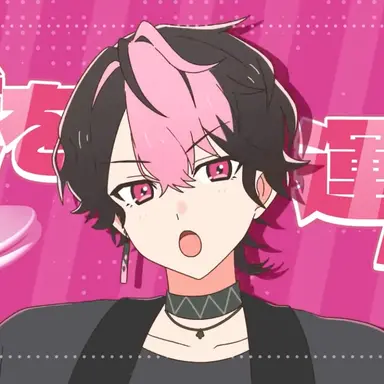 Profile image of らん