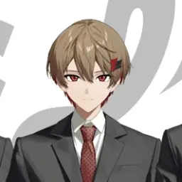Profile image of なつ