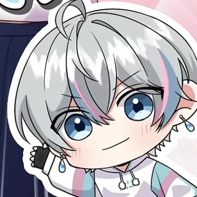 Profile image of こさめ