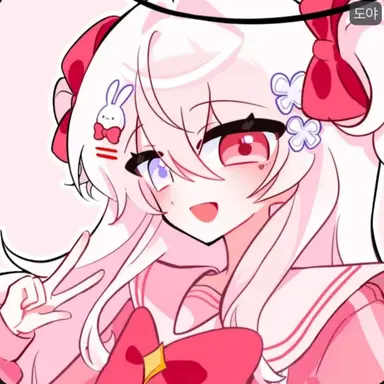 Profile image of 도야