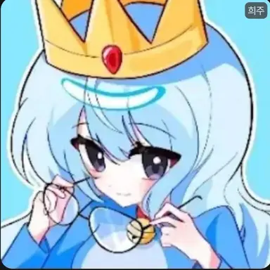 Profile image of 희주