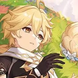Profile image of Aether