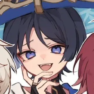 Profile image of Wanderer