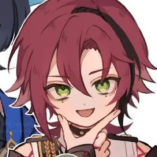Profile image of Heizou