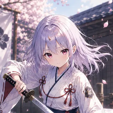 Profile image of 紅芭