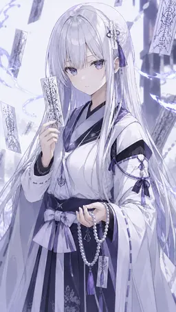 Profile image of 千鶴