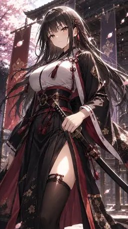 Profile image of 朱音