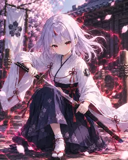 Profile image of 紅芭