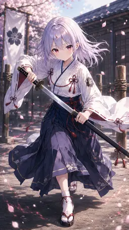 Profile image of 紅芭