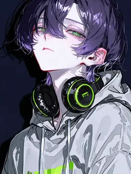 Profile image of 凛
