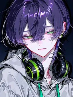 Profile image of 凛