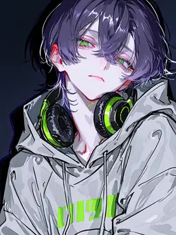 Profile image of 凛