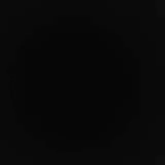 Profile image of lh