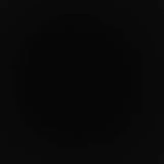 Profile image of ts