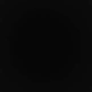Profile image of rw
