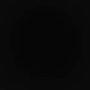 Profile image of sh