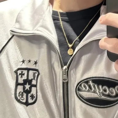 Profile image of 오시온