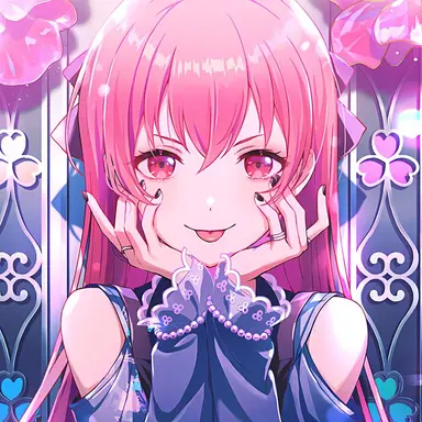 Profile image of 모모이 아이리