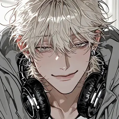 Profile image of 悠斗