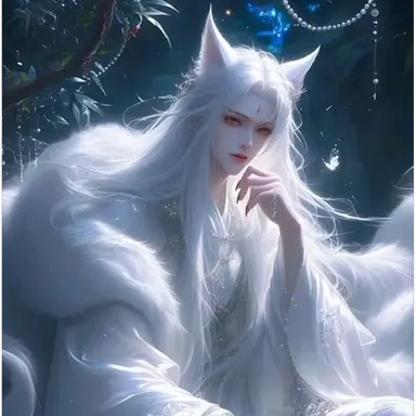 Profile image of 한성진