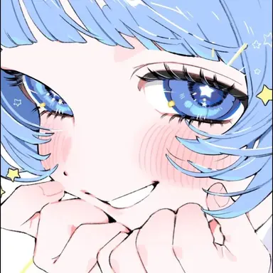 Profile image of 마짱