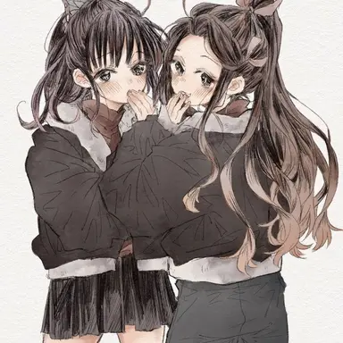 Profile image of 세이로 타미