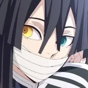 Profile image of 이구로 오바나이