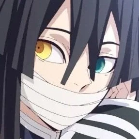 이구로 오바나이