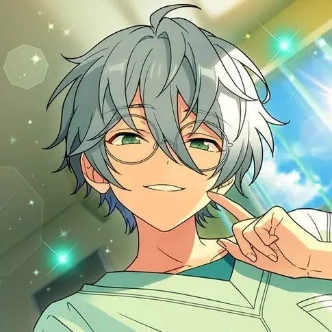 zzumzeta131의 나츠 칸나