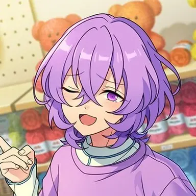 Profile image of 하나무라 후유메