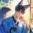 서 윤 휘